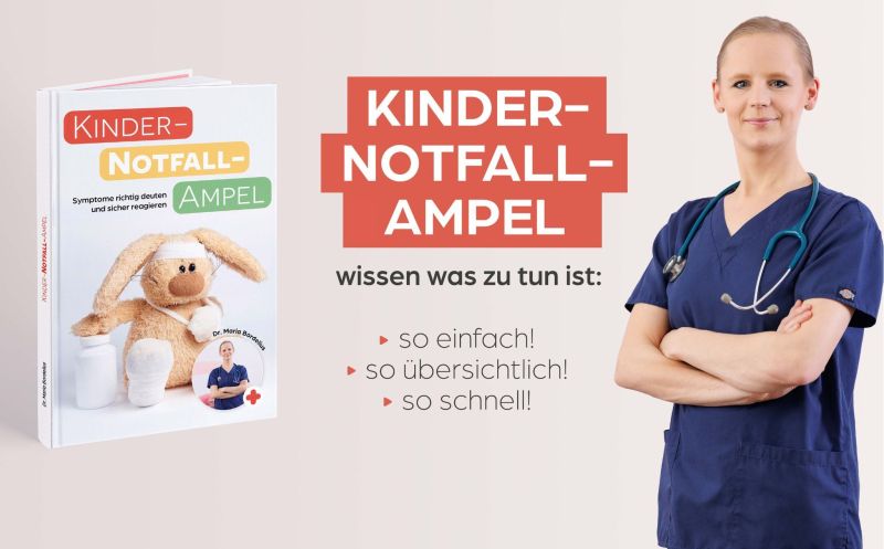 Kinder-Notfall-AmpelATitelbild_800x800.jpg