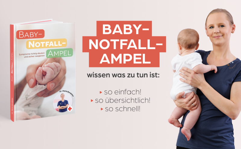 Baby-Ampel Banner1_800x800.png